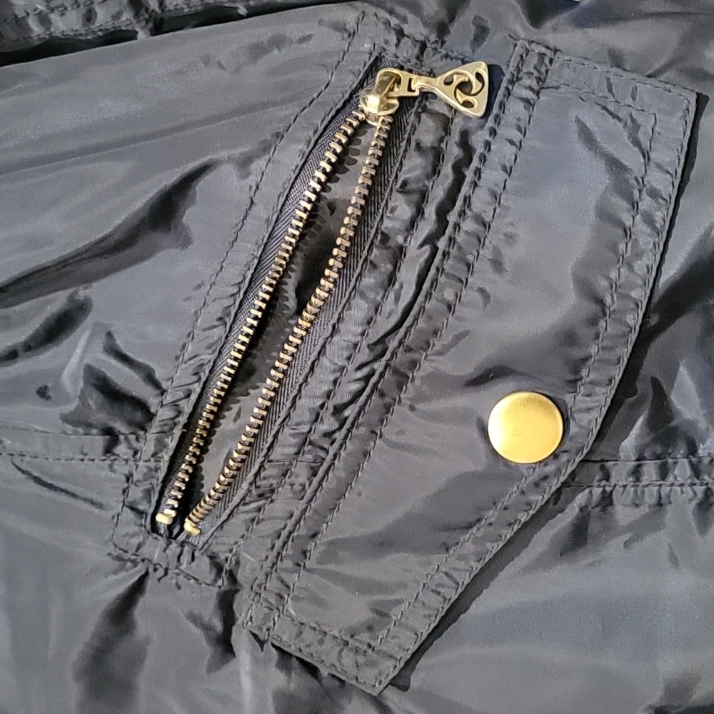 Jockey spring jacket - Picture 3 of 7